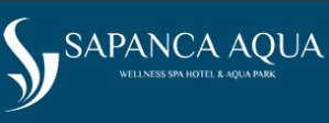 SAPANCA AQUA WELLNESS SPA HOTEL & AQUA PARK